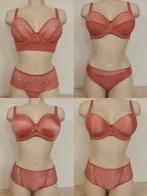 Nieuw prima donna I do Bh 80c 85c 70d 75d 75e 80e, ., Ophalen of Verzenden, BH, .