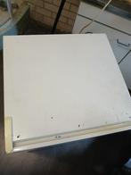 koelkast pelgrim hoogte 85,5 cm breed 53 cm diep 51,5 cm, Witgoed en Apparatuur, Koelkasten en IJskasten, 45 tot 60 cm, Ophalen