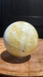 Lemonkwarts bol, Ophalen of Verzenden