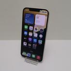 iPhone 12 64GB White | in Goede Staat, Zo goed als nieuw