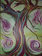 Mei'n boom, Ophalen of Verzenden