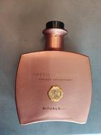 Rituals Cotton Blossom lege fles, Ophalen of Verzenden, Zo goed als nieuw