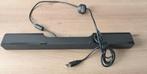 Dell multimedia speaker ac511 - soundbar, Computers en Software, Pc speakers, Ophalen of Verzenden