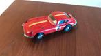 Marklin Sprint Jaguar E Type, Overige merken, Ophalen of Verzenden, Elektrisch, Racebaan