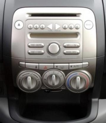 Sirion 2 Autoradio beschikbaar voor biedingen