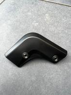 Ktm 1290 superduke r 2019 engine cover links, Ophalen of Verzenden