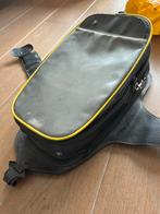 BMW K75 K100 K1100 Tanktas met Regenhoes, Motoren, Ophalen, Gebruikt