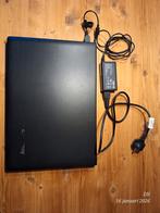Lenovo G50 Laptop!, 8 GB, Ophalen of Verzenden, Lenovo, Gebruikt