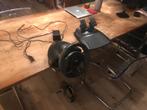 Microsoft Game Stuur PC, Computers en Software, Muizen, Ophalen, Rechtshandig, Muis, Gebruikt