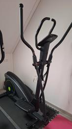 Crosstrainer Virtufit, Ophalen, Zo goed als nieuw, Crosstrainer
