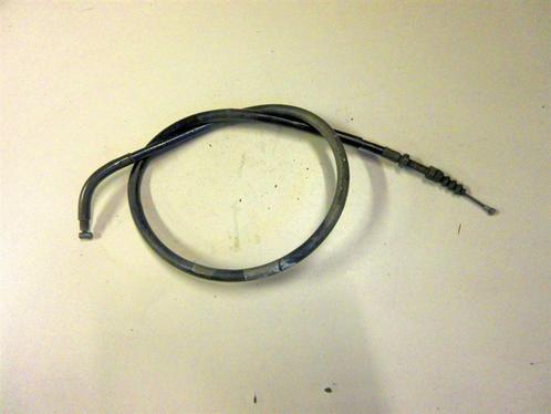 Kawasaki GPZ600 koppelingskabel koppeling kabel GPZ 600 600R, Motoren, Accessoires | Overige, Gebruikt, Ophalen