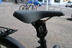 Cube Supreme Hybrid Deluxe SLT 625 Elektrische Dames Fiets, Overige merken, 53 tot 56 cm, Versnellingen, Nieuw