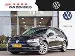 Volkswagen Golf Variant 1.5 TSI 131 pk Highline | Navigatie, Voorwielaandrijving, 65 €/maand, 4 cilinders, 1246 kg