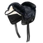 Werner Christ Bareback Pad Iberica Plus Pony, Ophalen of Verzenden, Nieuw