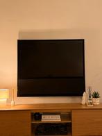 Bang & Olufsen Beovision 14-55 - Zo goed als nieuw!, LED, Zo goed als nieuw, 100 Hz, 100 cm of meer