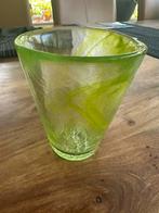 Prachtig Kosta Boda glas, Antiek en Kunst, Antiek | Glas en Kristal, Ophalen of Verzenden