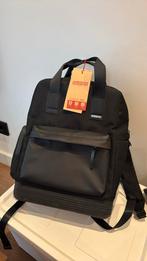 Te koop nieuwe Laptop rugtas 15 liter, Ophalen of Verzenden, 15 inch, Zo goed als nieuw, Rugzak