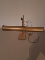 Lamp, Ophalen, E14 (klein), Gloeilamp