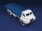 Dinky Toys  Big Bedford Truck/IZGS!!, Dinky Toys, Gebruikt, Bus of Vrachtwagen, Verzenden