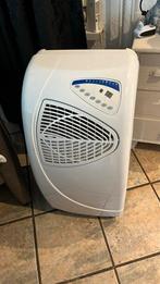 Proline mobiele airco zonder filter, Witgoed en Apparatuur, Airco's, Ophalen, Gebruikt, Minder dan 60 m³, Ventileren