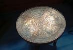 Egyptische stijl tafel jaren 20, Antiek en Kunst, Antiek | Koper en Brons, Ophalen