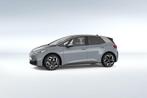 Volkswagen ID.3 First Plus 58 kWh Matrix LED ACC Navigatie A, Automaat, Gebruikt, ID.3, Origineel Nederlands