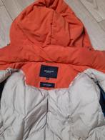 McGregor heren jas, L, Maat 52/54 (L), McGregor, Oranje, Ophalen of Verzenden
