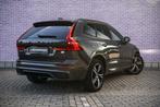 Volvo XC60 Recharge T6 AWD R-Design LONG RANGE Trekhaak | Ha, Automaat, 12 maanden, Gebruikt, Euro 6