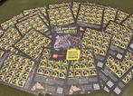 Artis Dekamarkt Entree tickets, €12.50 ps! Geldig tot 3 okt., Eén persoon, Ticket of Toegangskaart