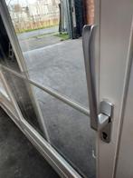 Schuifpui + Hor  Hr++ bezorgen factuur mogelijk, Gebruikt, 225 cm of meer, Ophalen of Verzenden, Inclusief glas