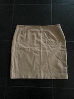 Purdey rok 44, Ophalen of Verzenden, Gedragen, Maat 42/44 (L)