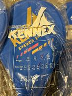 Pro Kennex tennisracket, 6 stuks. Nieuw!, Nieuw, Overige merken, Racket, Ophalen