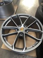 22 “ Porsche Cayenne S 9Y E-Hybrid E3 Turbo GTS Coupe velgen, Auto-onderdelen, Banden en Velgen, Ophalen of Verzenden, Nieuw, Personenwagen