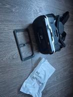 VR Bril voor Kinderen - Imoshion, Ophalen of Verzenden, Zo goed als nieuw, VR-bril, Telefoon