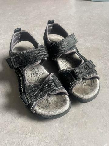 Sandalen Superfit maat 30 beschikbaar voor biedingen