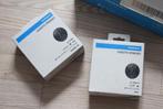 Cassette sprockets racefiets Shimano - 2 maten, Racefiets, Nieuw, Ophalen of Verzenden, Derailleur of Ketting