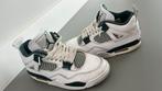 Jordan 4, Kleding | Heren, Schoenen, Ophalen of Verzenden, Gedragen, Nike Air Jordan