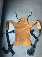 ByKay draagzak, Ophalen, Zo goed als nieuw, Draagzak, Overige merken