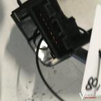 Suzuki Splash 2008     Ruitenwisserschakelaar, Auto-onderdelen, Gebruikt, -, -, Ophalen of Verzenden