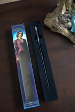 Blister Noble collection Harry Potter Lita Letrange, Ophalen of Verzenden, Nieuw