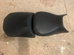 Bmw gs 1200 zadel, Motoren, Onderdelen | BMW, Ophalen of Verzenden, Gebruikt
