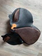 Ghost Quilty zitting, Ophalen, Nieuw, Overige soorten