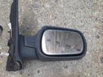 Rechter buitenspiegel ford fusion, Ophalen, Ford