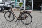 Stella Copenhague l Lage kilomterstand l 53 cm frame, Overige merken, Ophalen of Verzenden, Zo goed als nieuw, 51 tot 55 cm