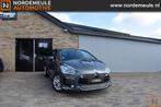 Citroen DS5 2.0 HYBRID4 BUSINESS, Camera, AUT, Cruise, Auto's, Automaat, Euro 5, Gebruikt, Electronic Stability Program (ESP)