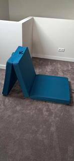 Kussens 3 delig voor loungebank, Ophalen, Zo goed als nieuw