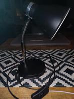 Bureau lamp, Ophalen, Minder dan 50 cm