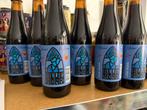 Struise brouwers blue monk special reserve vintage 2013, Ophalen of Verzenden, Nieuw, Flesje(s), Overige merken