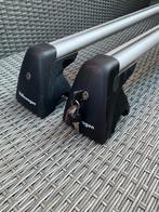 VW Up! Dakdragers - Origineel & Compleet, Auto diversen, Dakdragers, Ophalen of Verzenden, Zo goed als nieuw