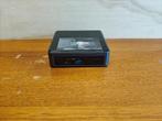Intel NUC10i3FNKN | i3 10110u | 8gb DDR4 | 120gb SSD, Intel, 2 tot 3 Ghz, Intel, 8 GB